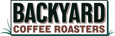 Backyard Coffee Roasters